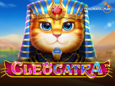 Cabaretclub mobile casino. Maltcasino online casino.32